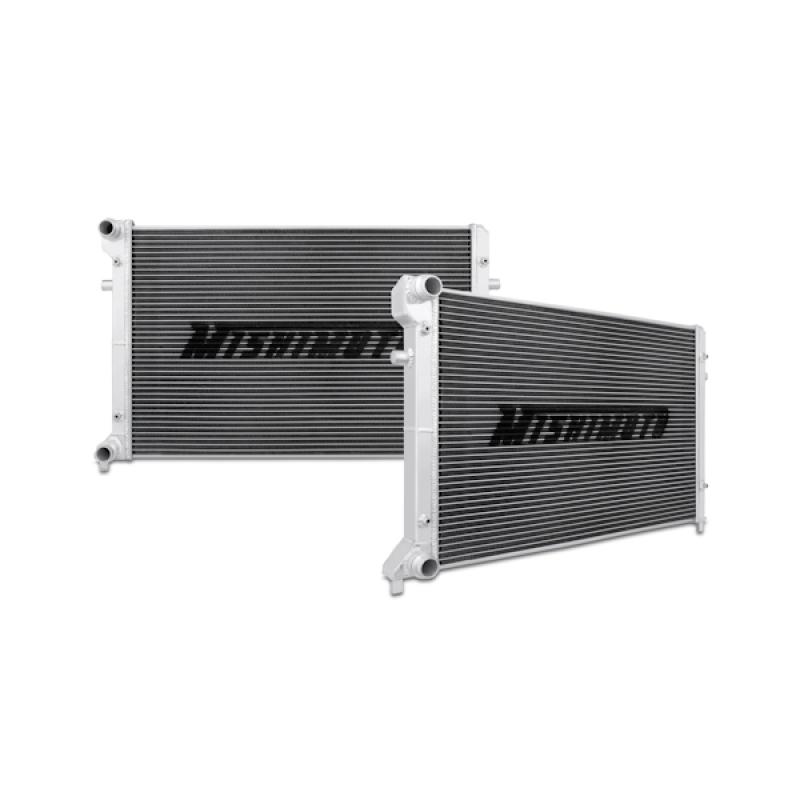 Mishimoto MMRAD-MK5-08