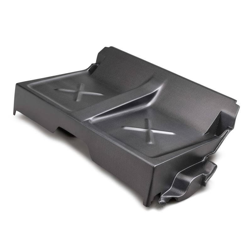 Seibon RSD23TYGRCOR-MF