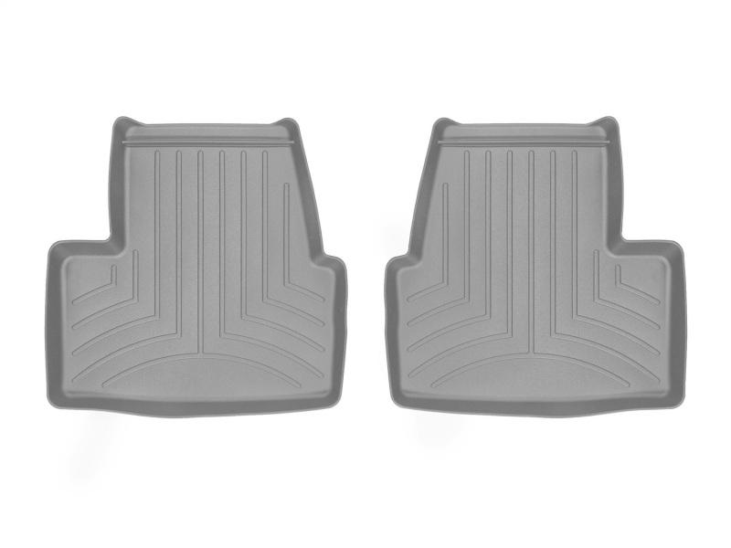 WeatherTech 469382