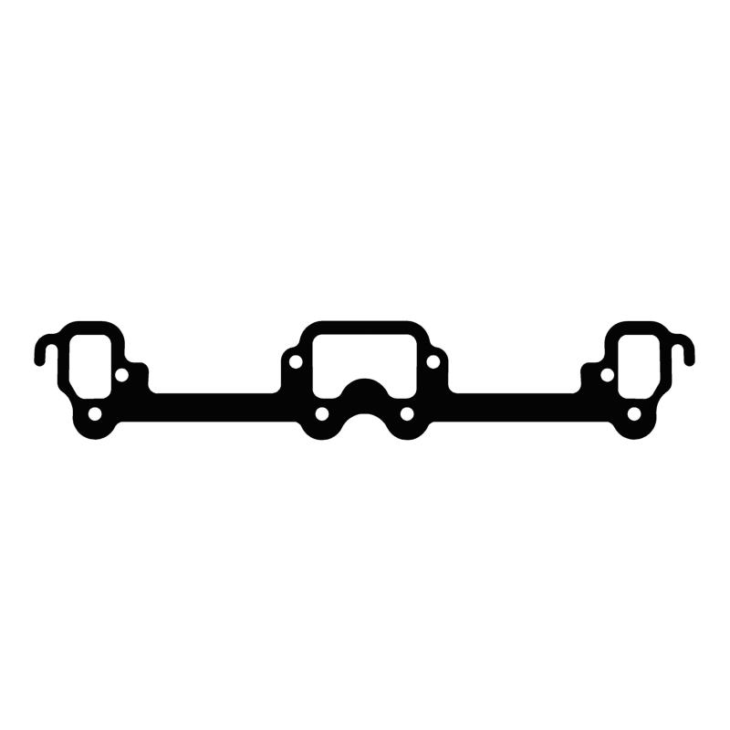 Cometic Gasket C5628-064