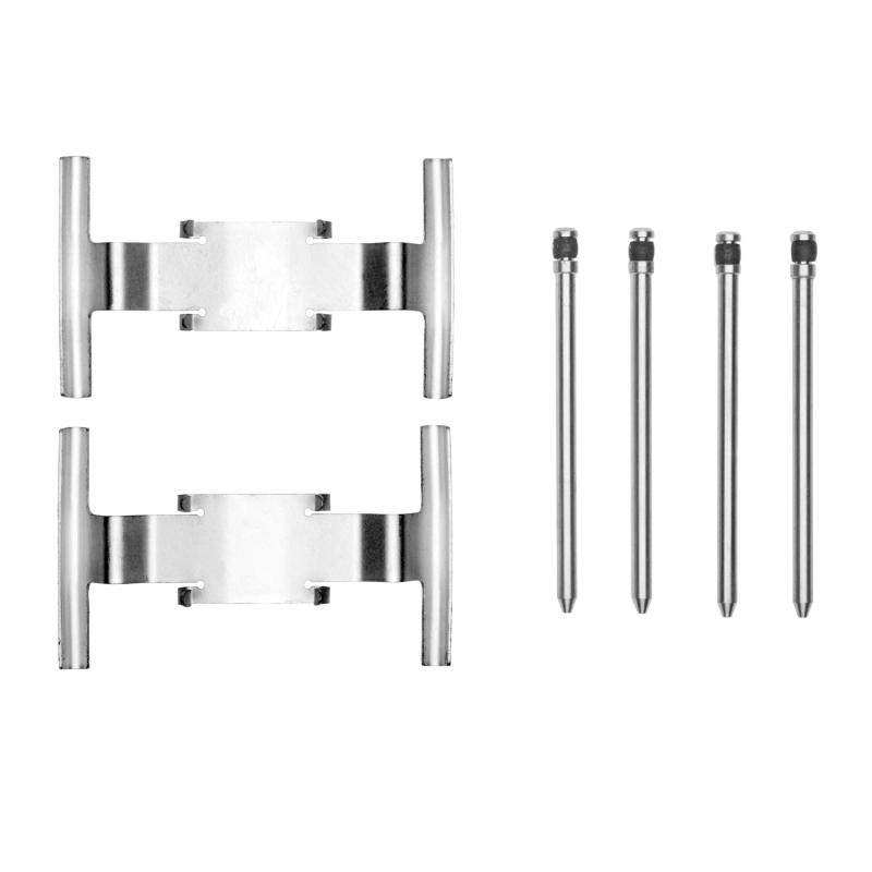 R1 Concepts HK1-54082
