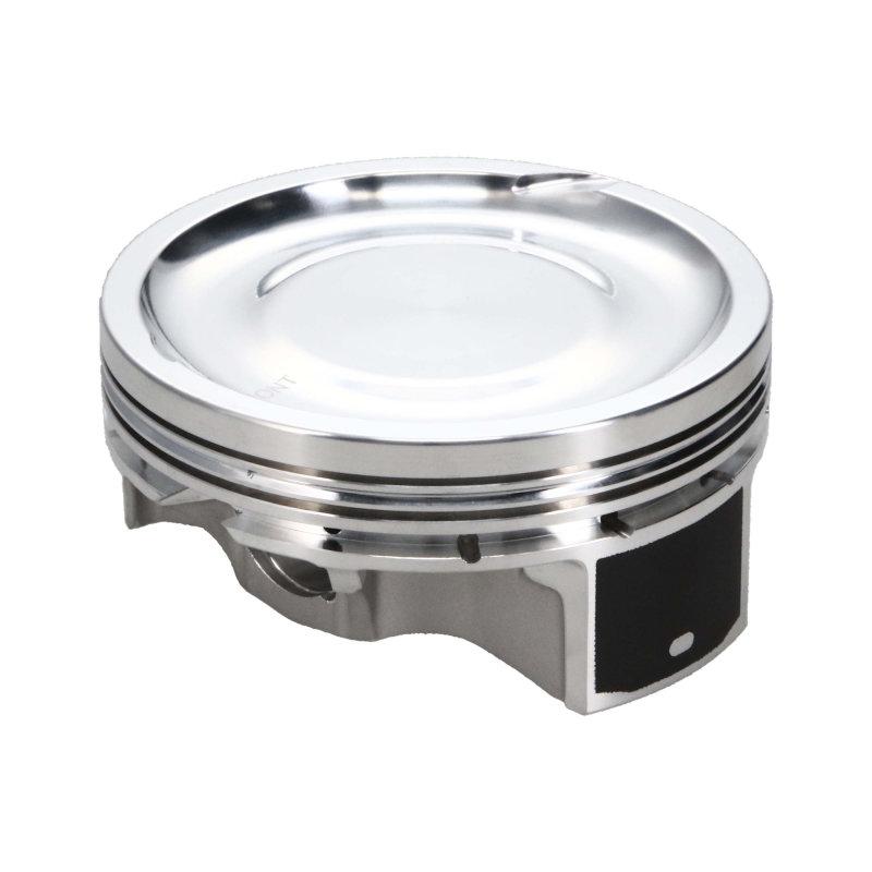 JE Pistons 311913