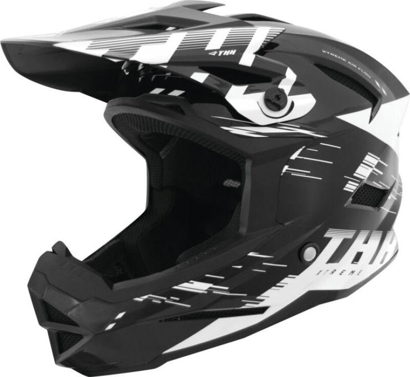 THH Helmets 647912
