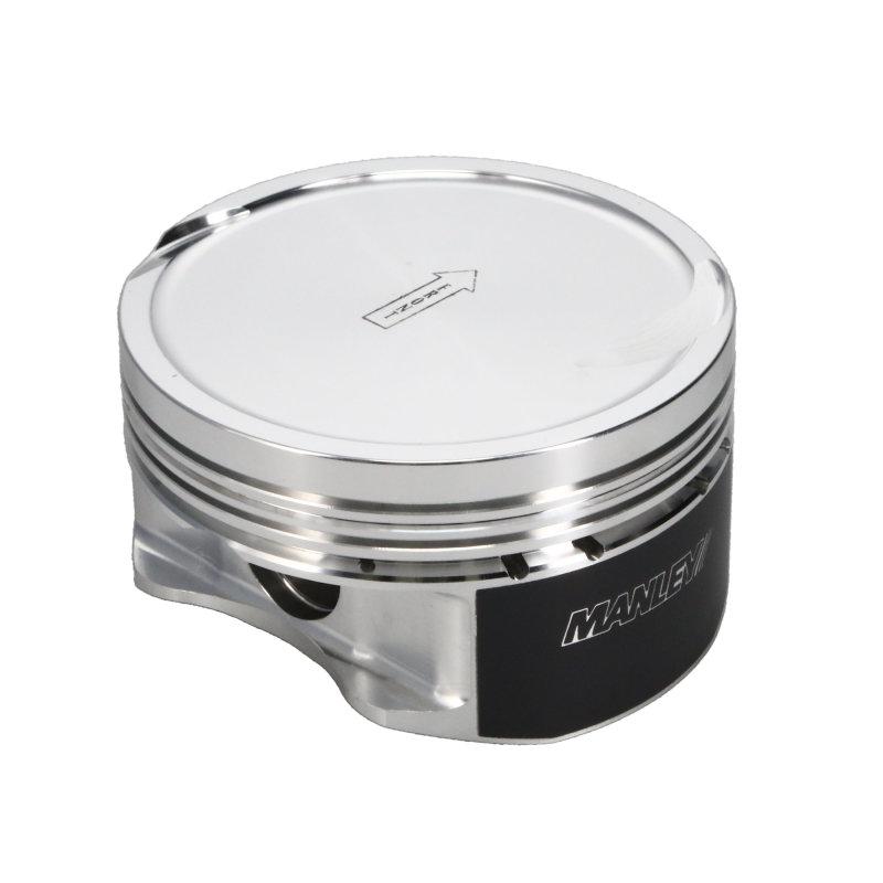 Manley Performance 598305C-8