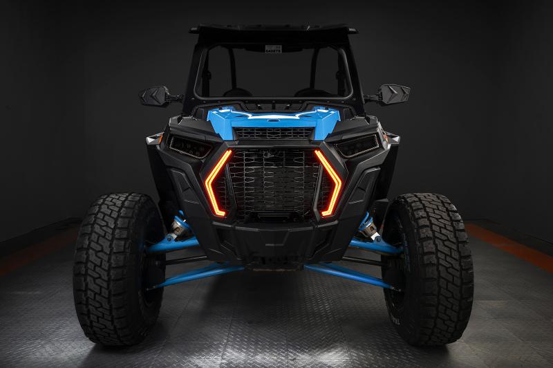 ORACLE Lighting 1447-332