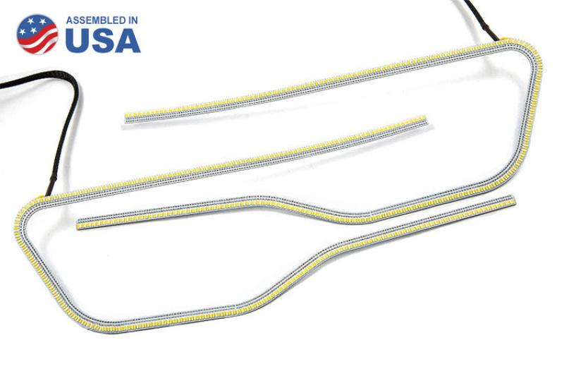 Diode Dynamics DD2216