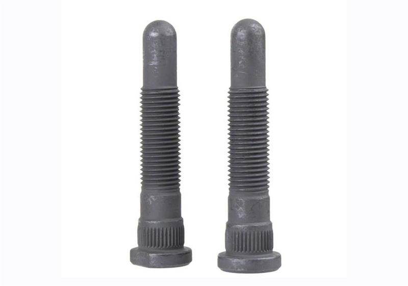 Ford Racing M-1107-E