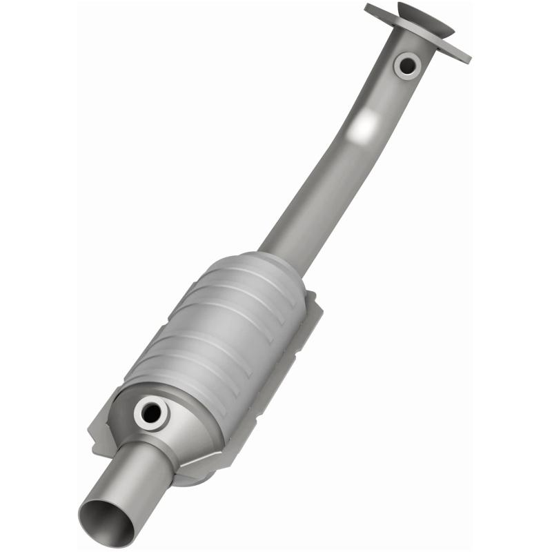 Magnaflow 49571