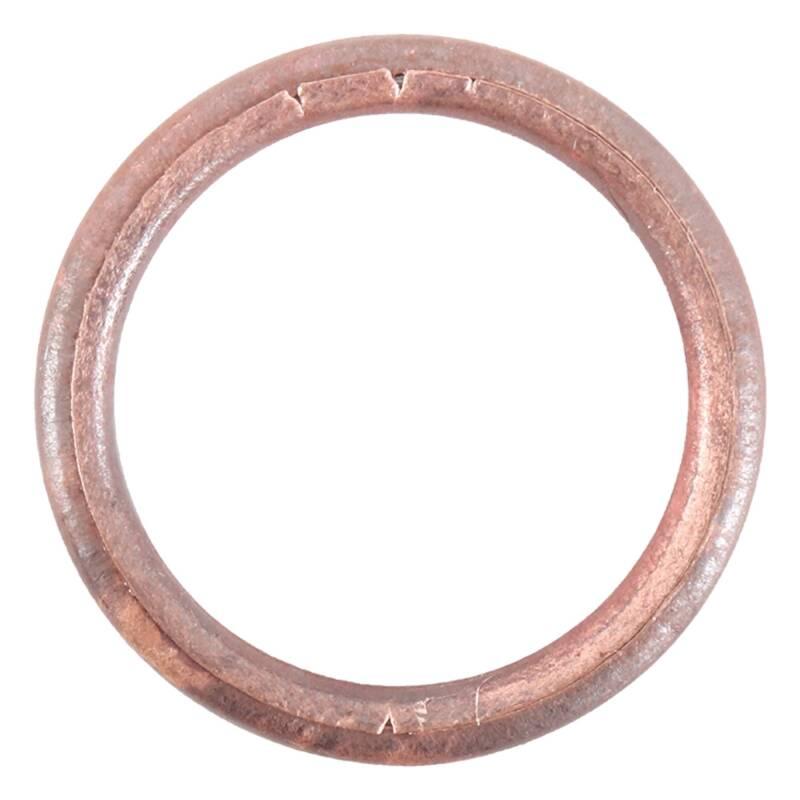 Vertex Pistons 823053