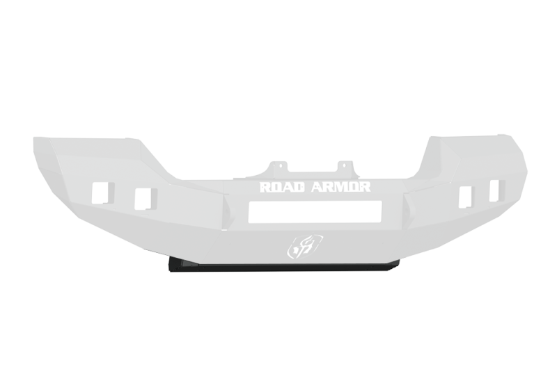 Road Armor 5183SPB