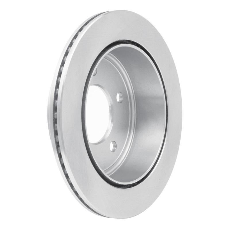 R1 Concepts ERE-40097