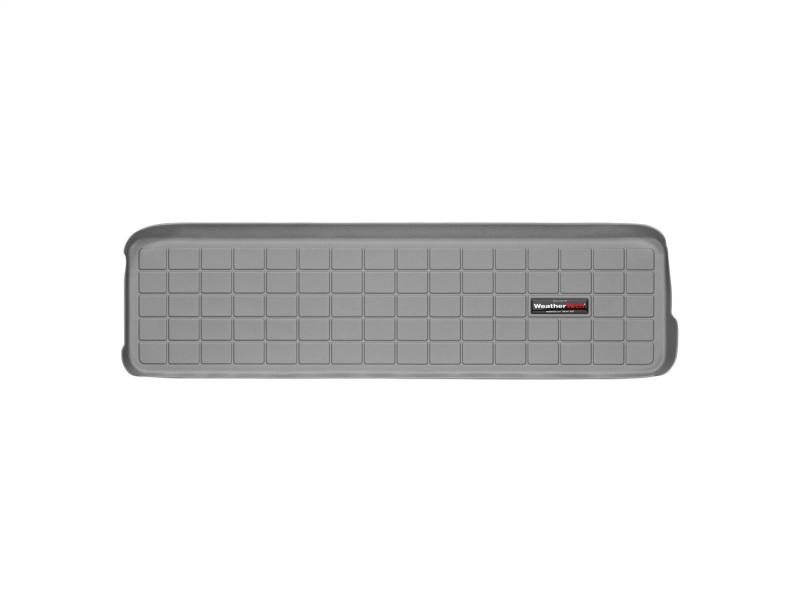 WeatherTech 42413