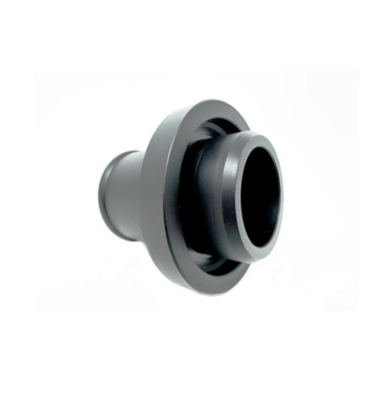 Torque Solution TS-TL-809