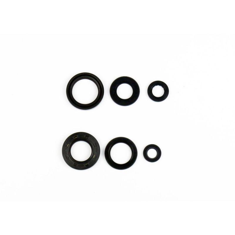 Athena P400485400047