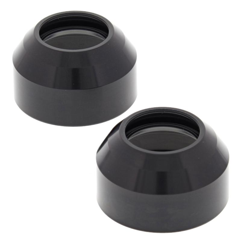 All Balls Racing 57-124