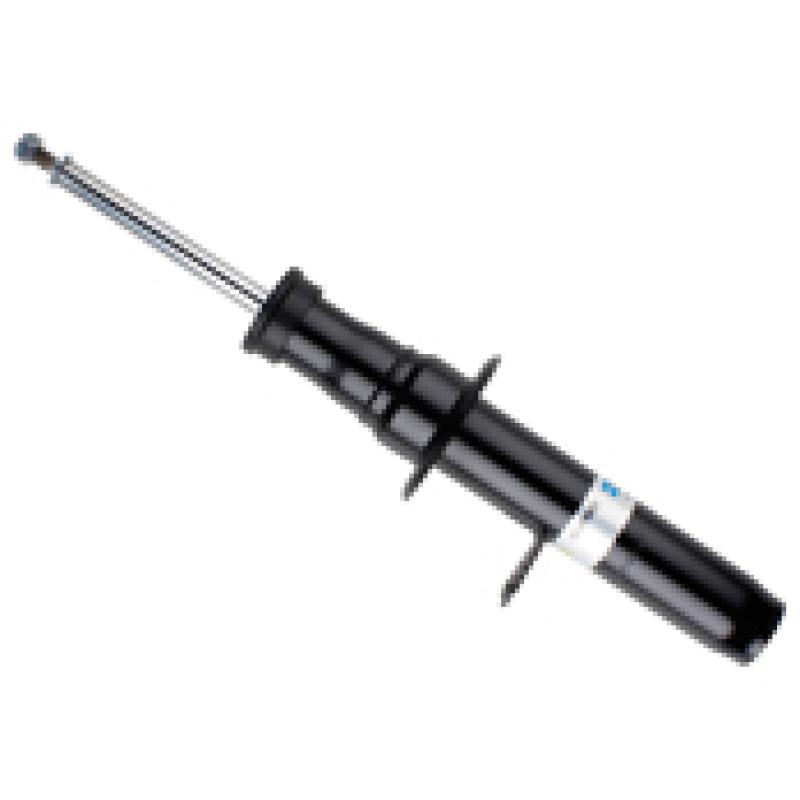 Bilstein 19-276922
