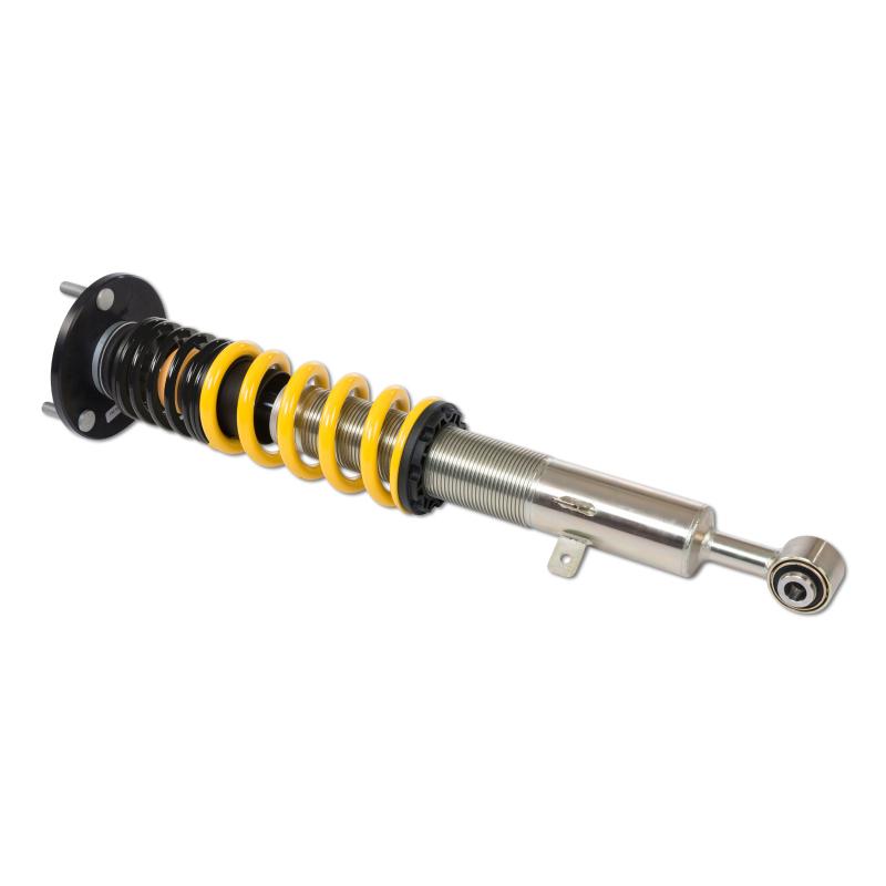 ST Suspensions 18257802