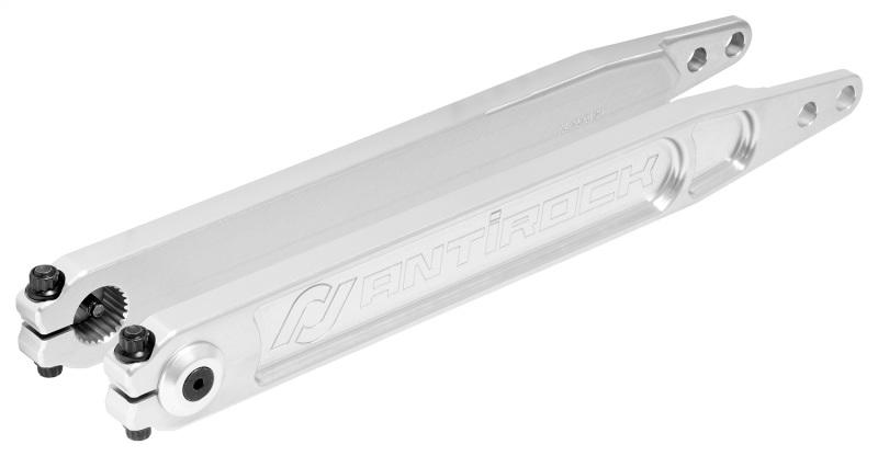 RockJock RJ-202012-101