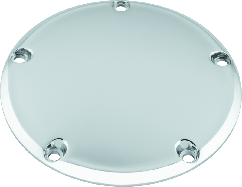 Bikers Choice 490547