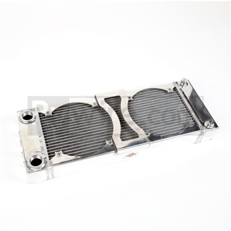 Rywire RY-RADIATOR-CUSTOM-TALL