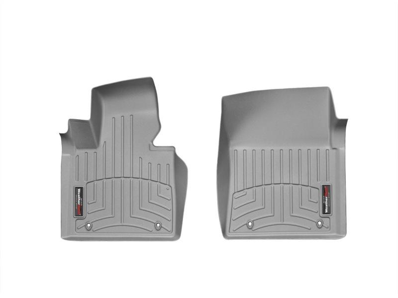 WeatherTech 463371