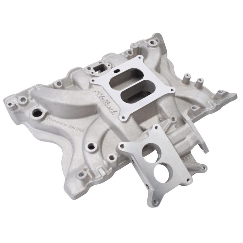 Edelbrock 3771