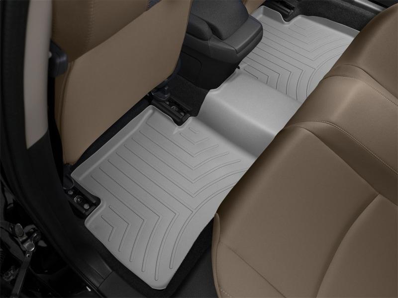 WeatherTech 468842