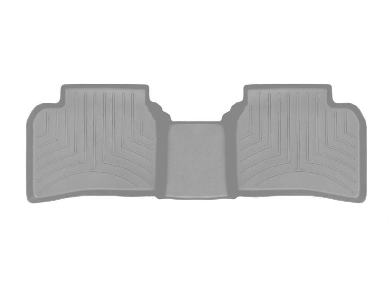 WeatherTech 4615012