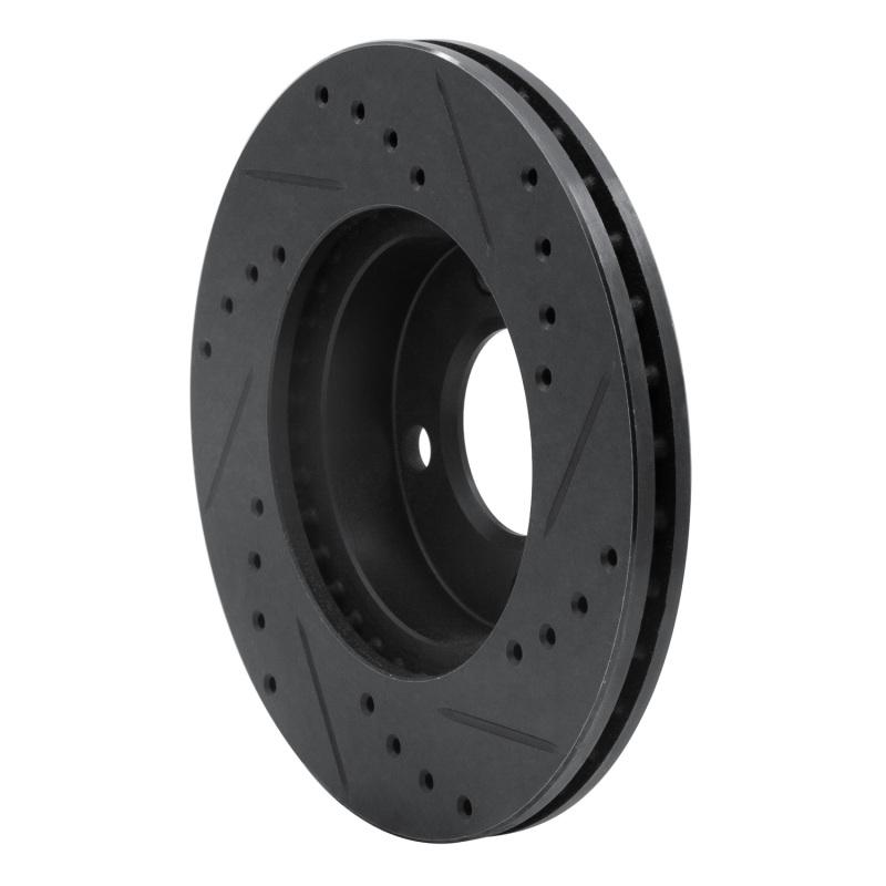 R1 Concepts ECB-73016L