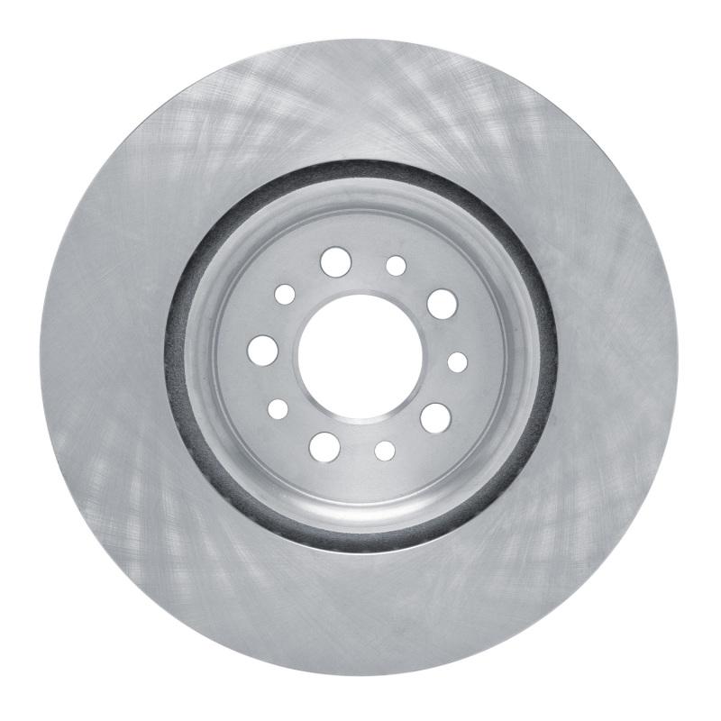 R1 Concepts ERE-40131