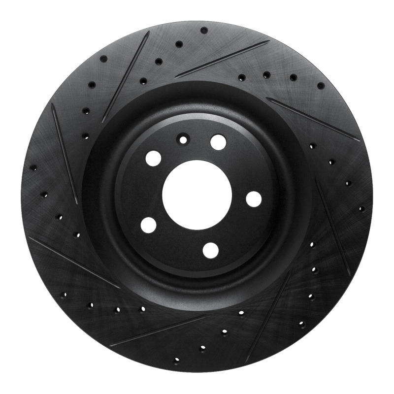 R1 Concepts ECB-73079L