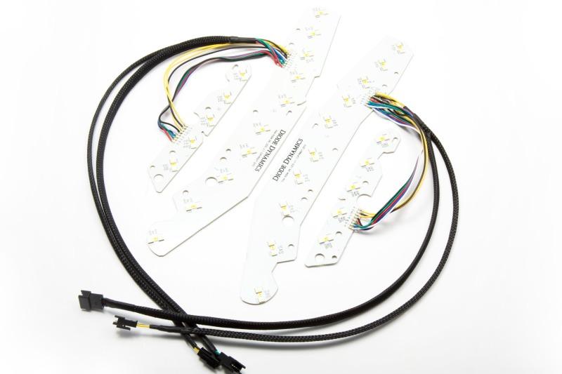 Diode Dynamics DD2014