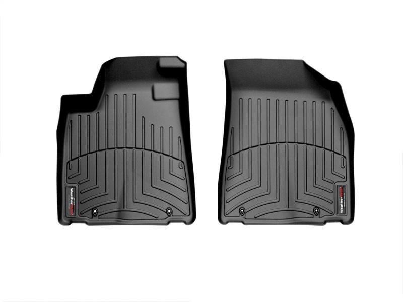 WeatherTech 442291