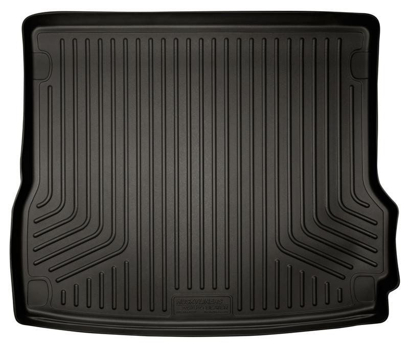 Husky Liners 26411