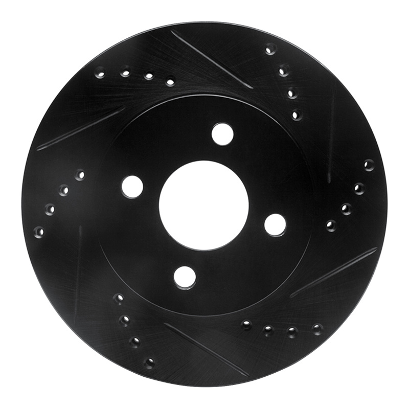 R1 Concepts ECB-53002R