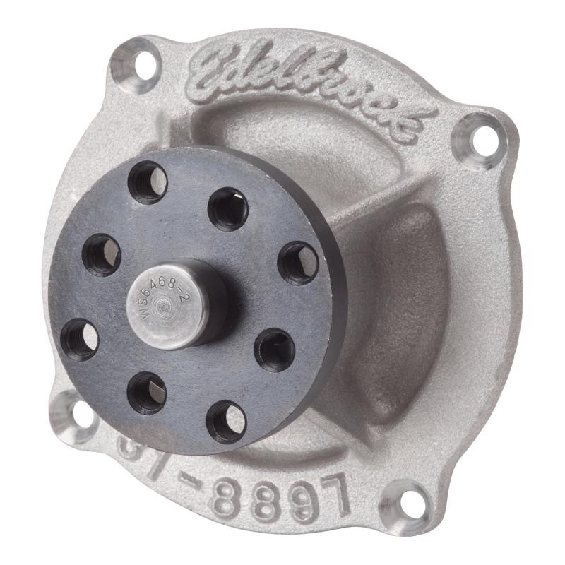 Edelbrock 8897