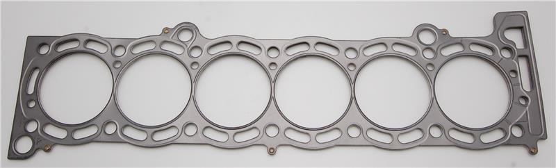 Cometic Gasket C4278-036