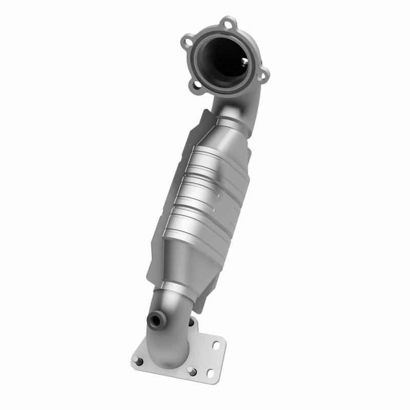Magnaflow 51703