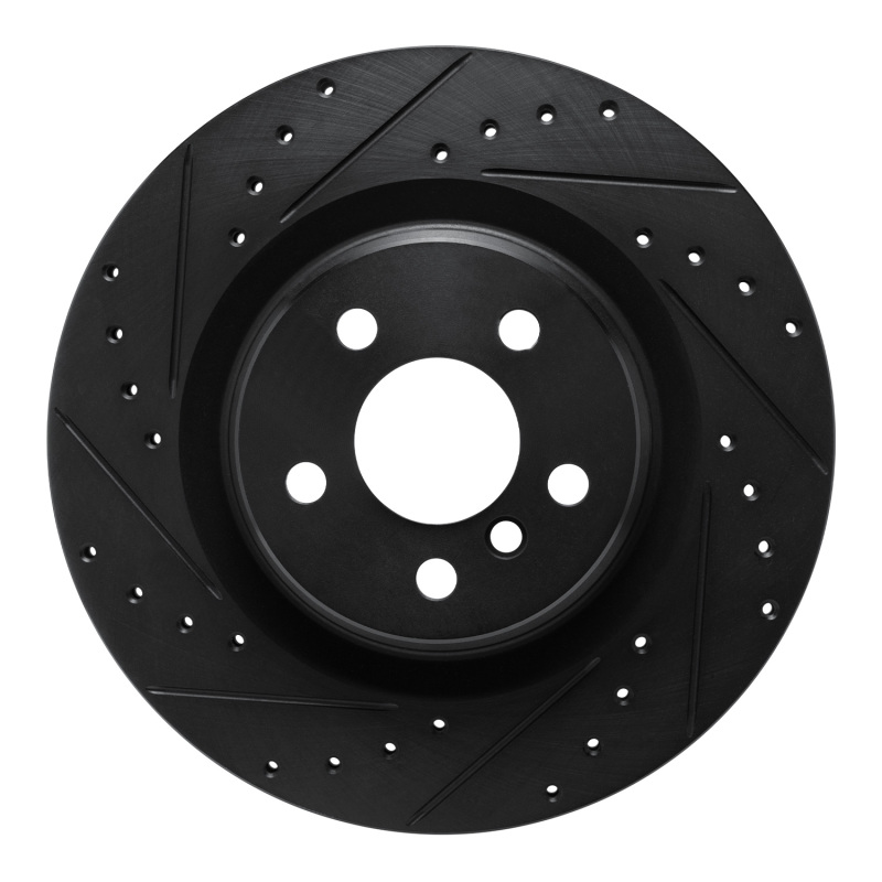 R1 Concepts ECB-31176L