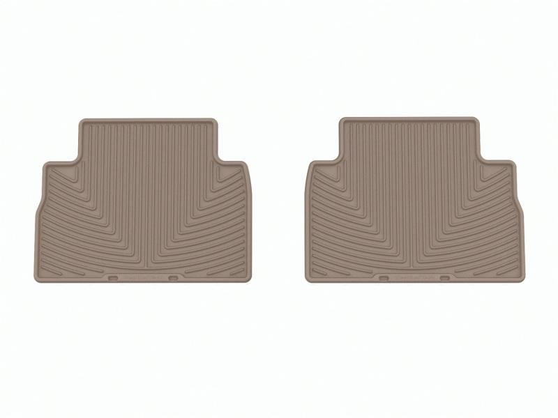 WeatherTech W624TN
