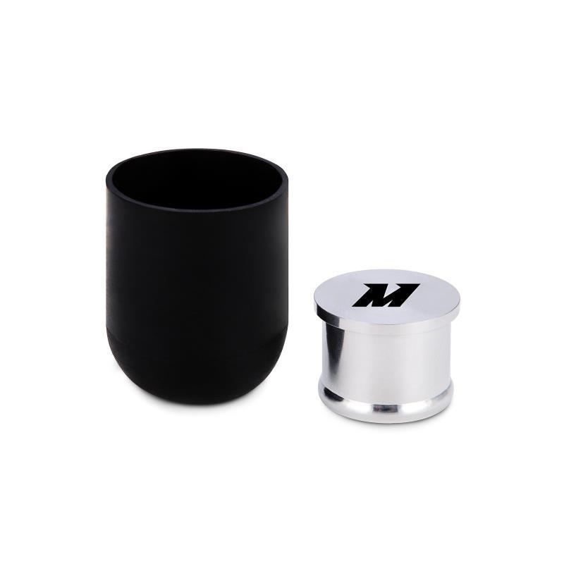 Mishimoto MMAF-SUB-SGD