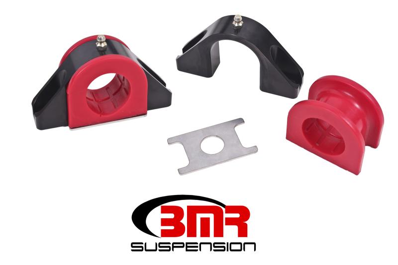 BMR Suspension SMK011