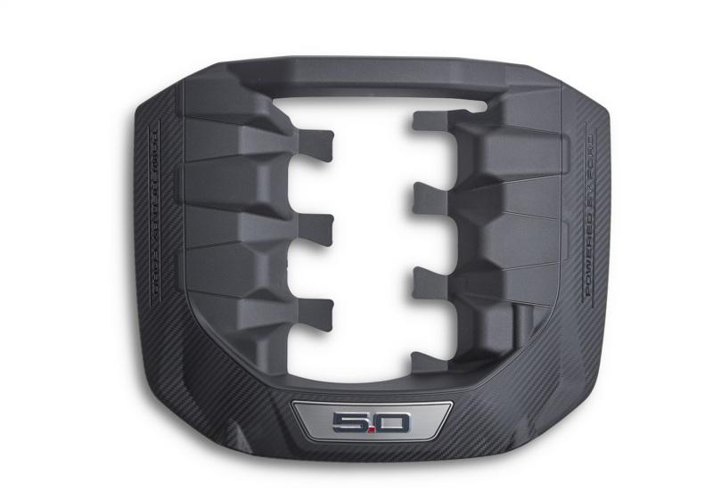 Ford Racing M-9680-M50D