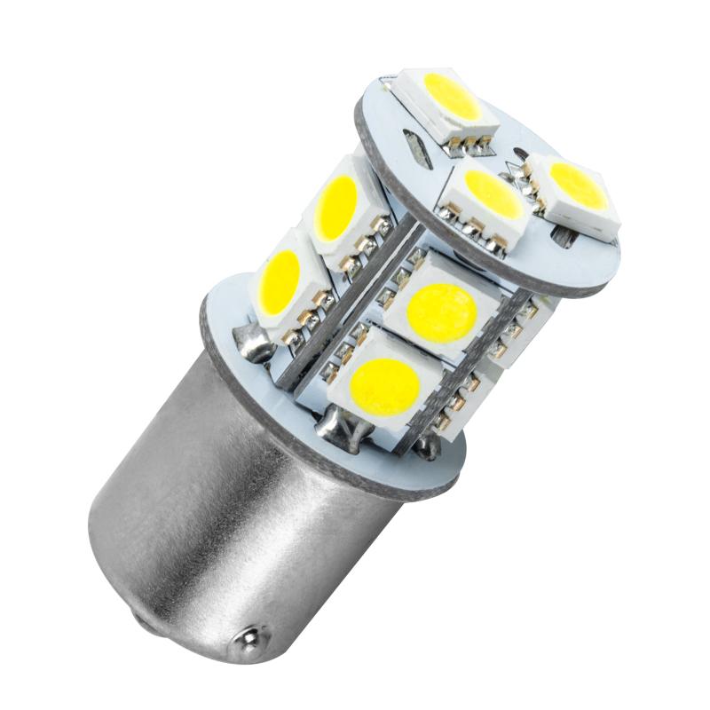 ORACLE Lighting 5005-001