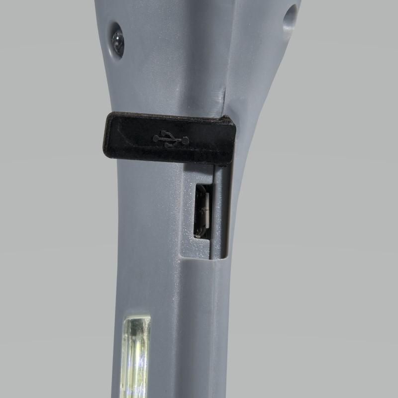 Chemical Guys EQP400