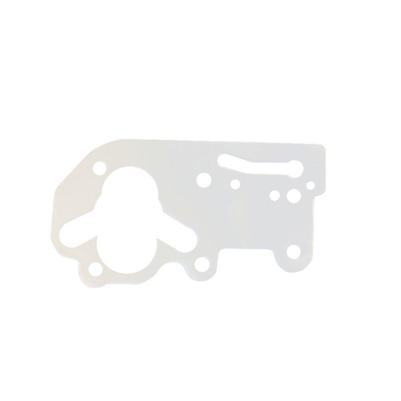 Athena S410195051024