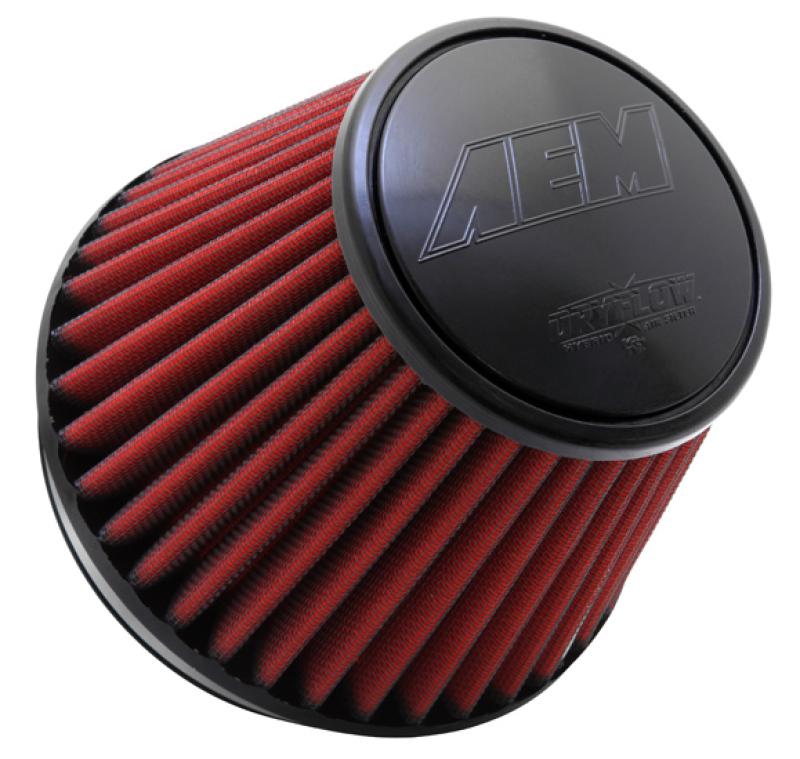 AEM Induction 21-209EDK