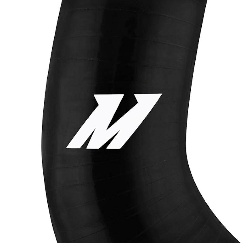 Mishimoto MMHOSE-SUB-INT6BK