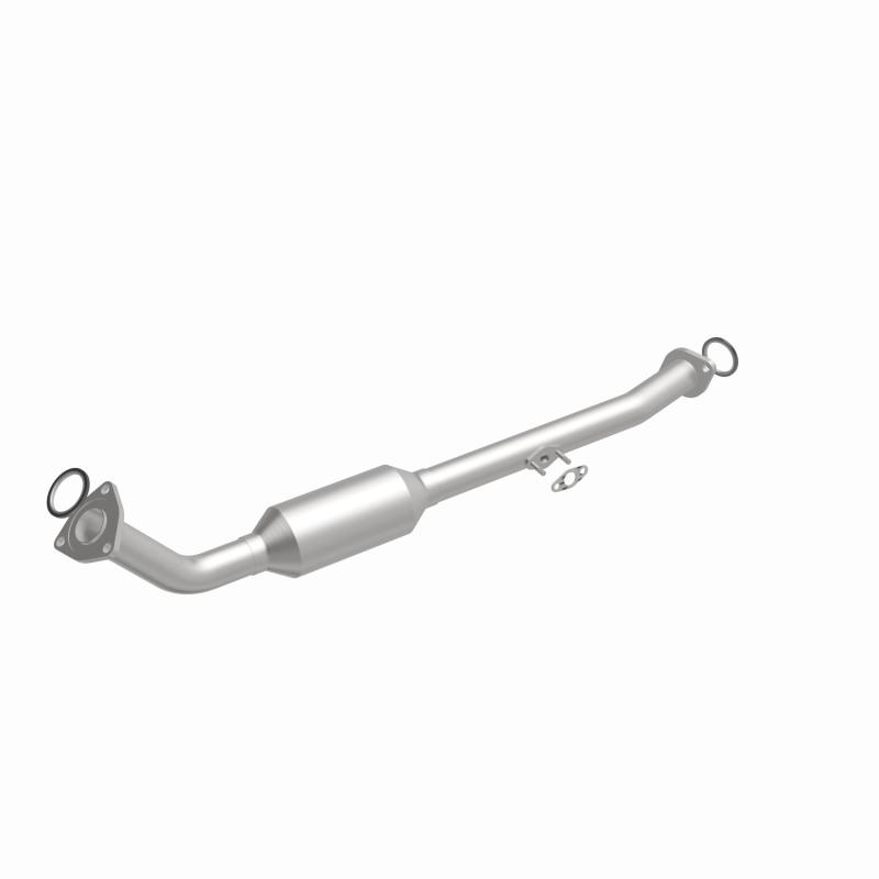 Magnaflow 4551061