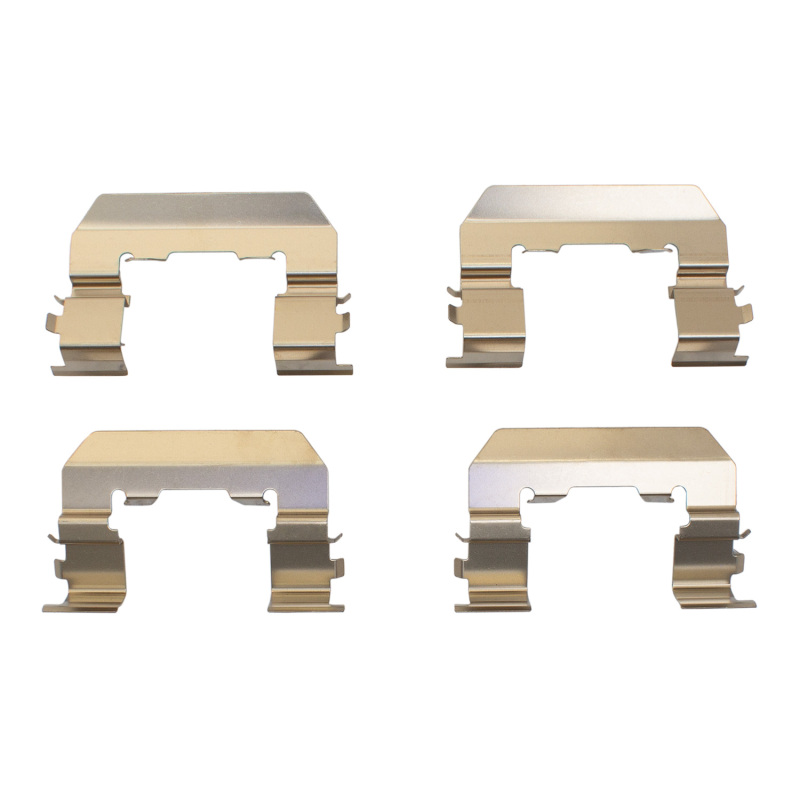 R1 Concepts HK1-46007